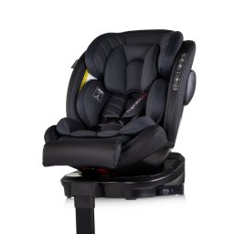 Chipolino Hypnotic Plus auto sedište 40-150cm, isofix