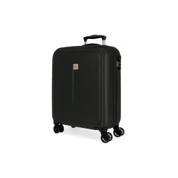 ROLL ROAD CAMBOYA kofer 55 cm