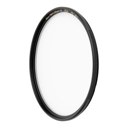 NiSi Filter Black Magic Diffusion 1/4 82mm