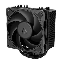 CPU Hladnjak Arctic Freezer 36-S, ACFRE00194A