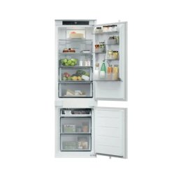 Kombinovani frižider Candy ECNBQT3518E
