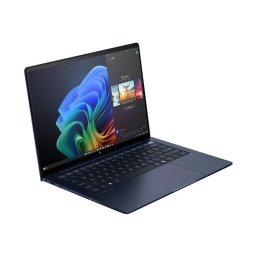 HP EliteBook Ultra G1i U7/32GB/512GB/3K/14"/Touchscreen/W11PRO