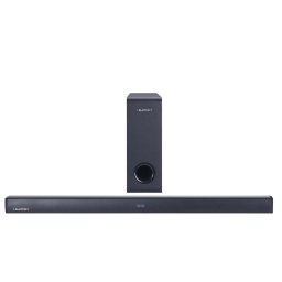 Blaupunkt Soundbar LS100SUB (LS100SUB)