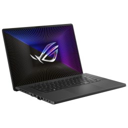 ASUS ROG Zephyrus G16 GU606AW-TB005W (16 inča 2.5K, Ultra 9 386H, 64GB, 2TB SSD, RTX 5080 Ti, Win11 Home) laptop