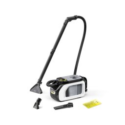 KARCHER SE 3 Compact Floor Usisivač za dubinsko čišćenje
