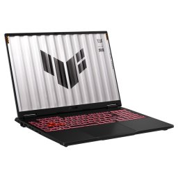 ASUS TUF Gaming A16 FA608UHI-TU126 (16 inča FHD+, Ryzen 7 260, 16GB, SSD 512GB, GeForce RTX 5050) laptop