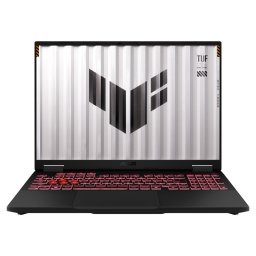 ASUS TUF Gaming A16 FA608UP-RV018 (16 inča FHD+, Ryzen 7 260, 16GB, SSD 1TB, GeForce RTX 5070) laptop