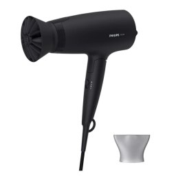 Fen za kosu PHILIPS DryCare Essential BHD308/10/1600W