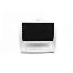 Kettz Blenda za Multimediju Ford Focus 2006-2011 ( digitalna klima ) 9 KT-5410