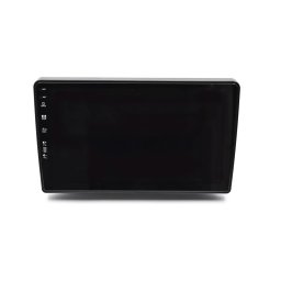 Kettz Blenda za Multimediju Mercedes C klasa 1999-2004 9 KT-5Z12