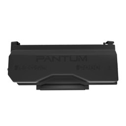Toner Pantum TL-A5220X Black 15K BP5200/BM5200