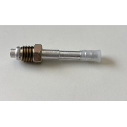 A/C D 7/8-14 NP13