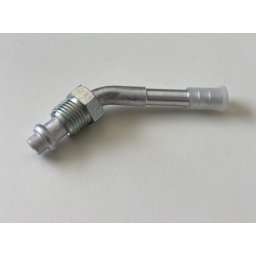 A/C D1 3/4-14 NP10