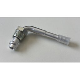 A/C D2 5/8-18 NP8