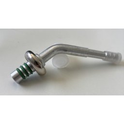 A/C PUSH-IN 45 NP8