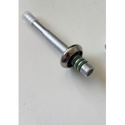 A/C PUSH-iN NP8