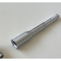 A/C PUSH-ON NP10