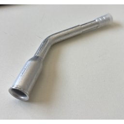 A/C PUSH-ON 45 NP8