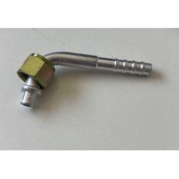 A/C A2 7/8-14 NP13