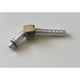 A/C A1 3/4-16 NP10
