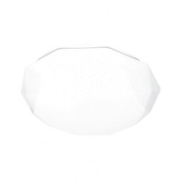 Mitea LED plafonjera 24W dnevno svetlo ( M205402 )