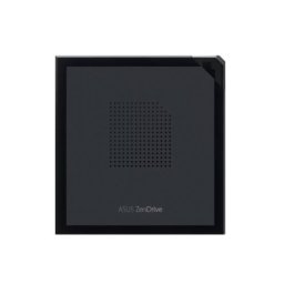 Asus ZenDrive SDRW-08V1M-U DVD±RW USB eksterni crni