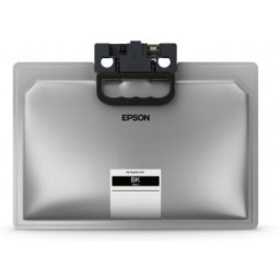 Epson C13T966140 black ink cartridge