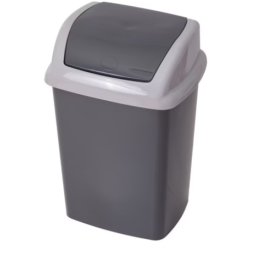 Lindo kanta za otpatke 10lt ( 12980 )
