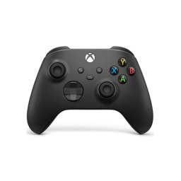 XBOXONE/XSX Wireless Controller - Carbon Black ( 039397 )