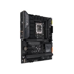 Asus tuf gaming Z790-PLUS WIFI mtična ploča