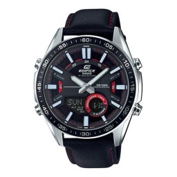 Casio edifice muški sat ( EFV-C100L-1A )
