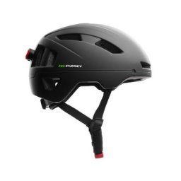 MS Energy kaciga MSH-500_XL ( 0001297364 )