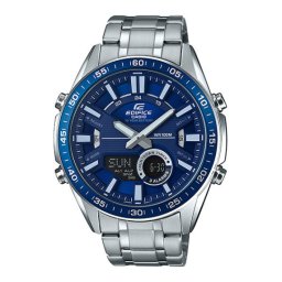 Casio edifice ručni sat ( EFV-C100D-2A )