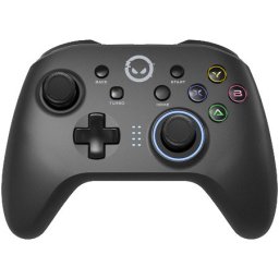 Lorgar TRIX-510, gaming controller, black, BT5.0 Controller ( LRG-GP510 )