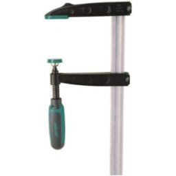 Wolfcraft stega stolarska 120-700 mm ( 3622000 )