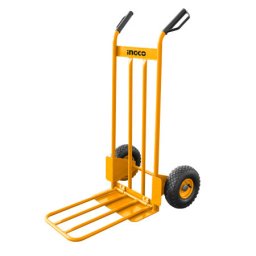 Ingco kolica transportna 200kg ( HHHT20771 )