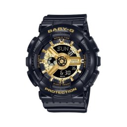 Casio baby-g ženski sat ( BA-110X-1A )