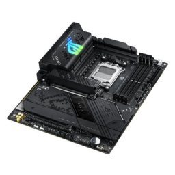 Asus ROG STRIX X870-F GAMING WIFI matična ploča