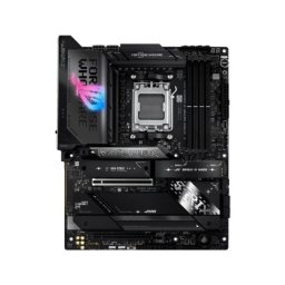 Asus x870e-e rog strix gaming wifi matična ploča