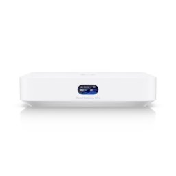 Ubiquiti UCG-ULTRA, Cloud Gateway ( 5409 )
