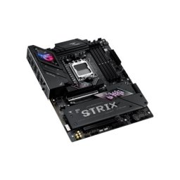 Asus rog strix b850-e gaming wifi matična ploča