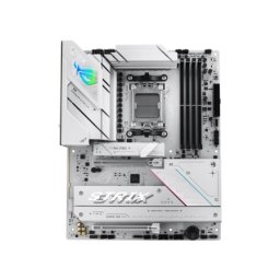 Asus rog strix b850-a gaming wifi matična ploča