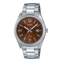 Casio Collection unisex sat ( MTP-1302DD-5A )