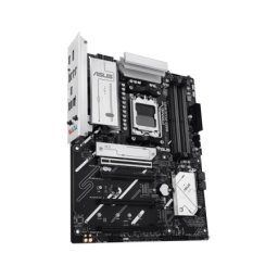 Asus PRIME B850-PLUS WIFI matična ploča