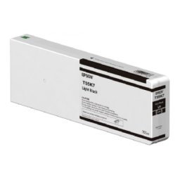 Epson c13t55k700 light black epson (700ml)