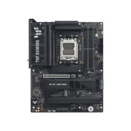 Asus TUF GAMING X870E-PLUS WIFI7 matična ploča