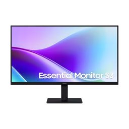 Samsung LS27F320GAUXEN 27"/ IPS/ 1920x1080/ 120Hz/ 5ms GtG/ HDMIx2/ VESA/ crna Monitor ( LS27F320GAUXEN )