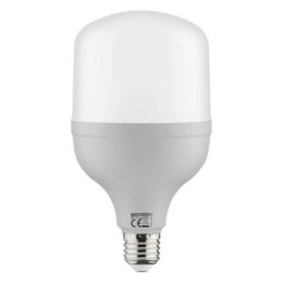 Sijalica E27 30w ( 18 )