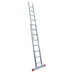 MaxMaster Dvodelne Merdevine 2x7 - 3,1m 2007 ( 31 )