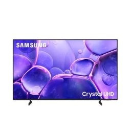 Samsung UE43U8072FUXXH Smart, LED, 4K UHD, 43"(109cm), DVB-T2-C-S2 Televizor